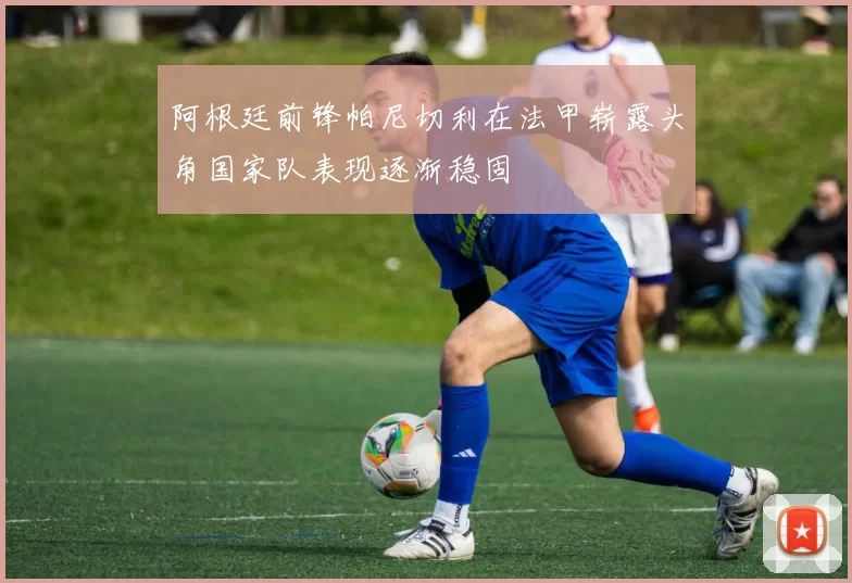 阿根廷前锋帕尼切利在法甲崭露头角国家队表现逐渐稳固